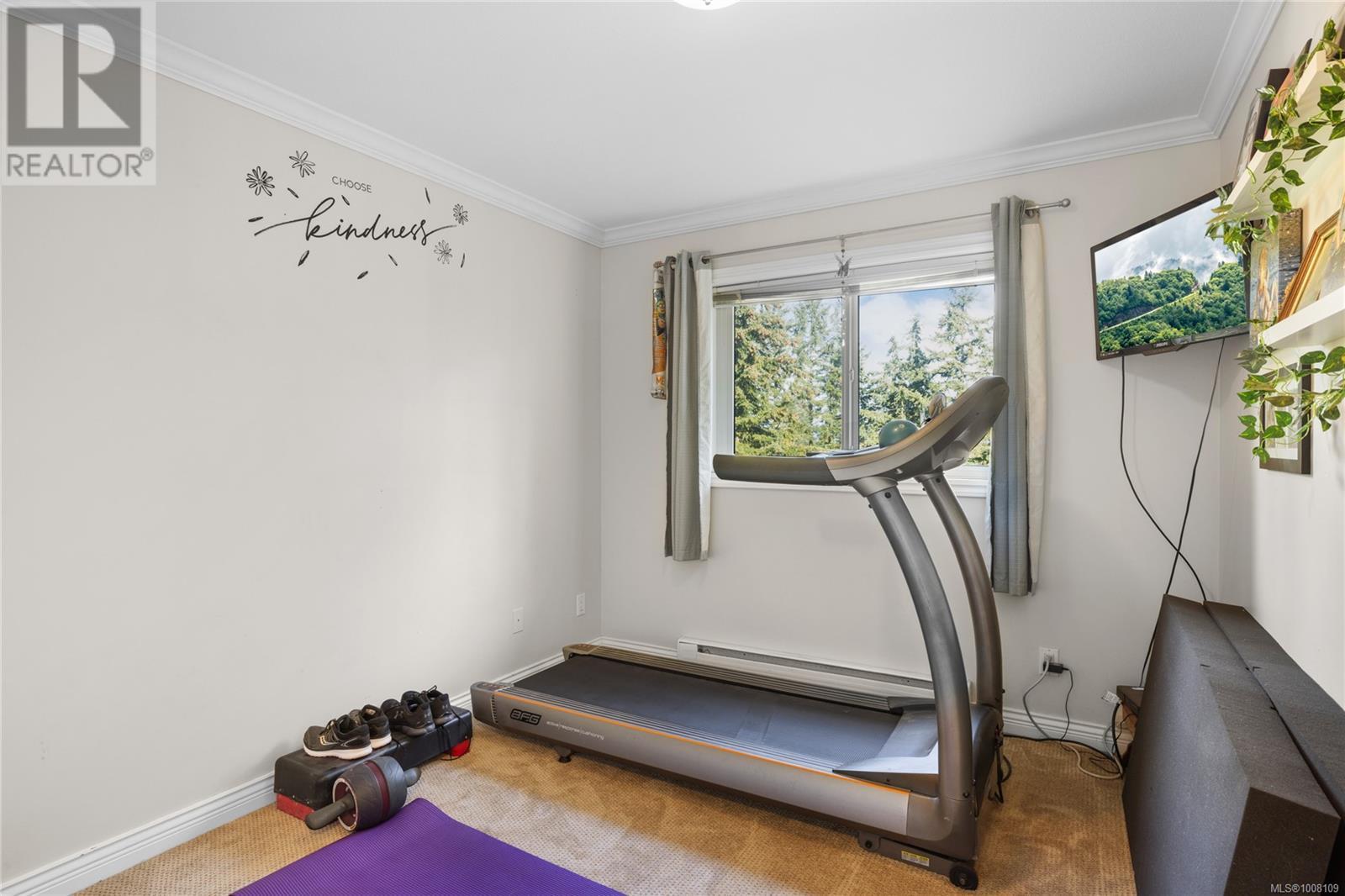 7465 Fernmar Rd, Lantzville, British Columbia  V0R 2H0 - Photo 24 - 1008109