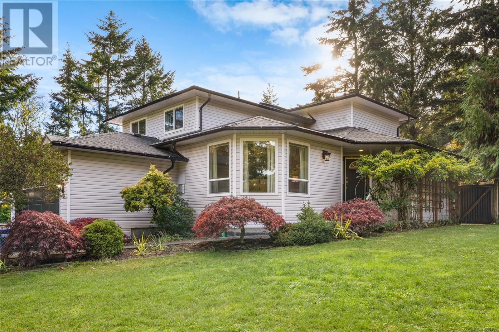 7465 Fernmar Rd, Lantzville, British Columbia  V0R 2H0 - Photo 30 - 1008109