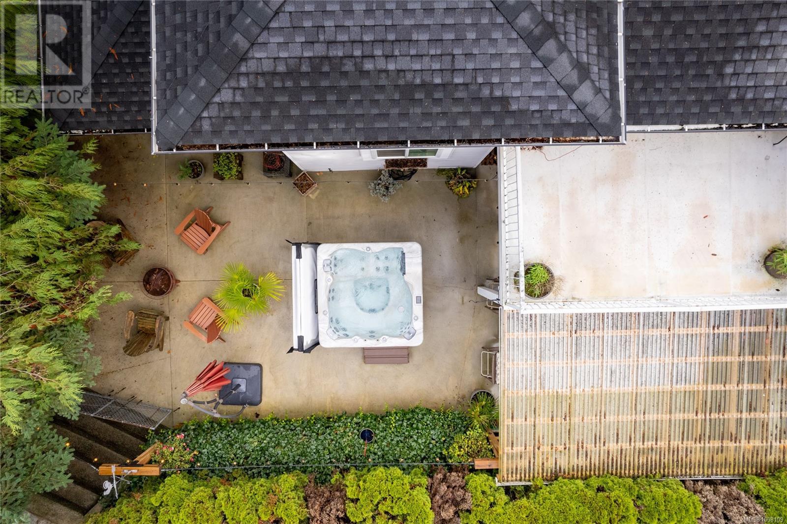 7465 Fernmar Rd, Lantzville, British Columbia  V0R 2H0 - Photo 46 - 1008109