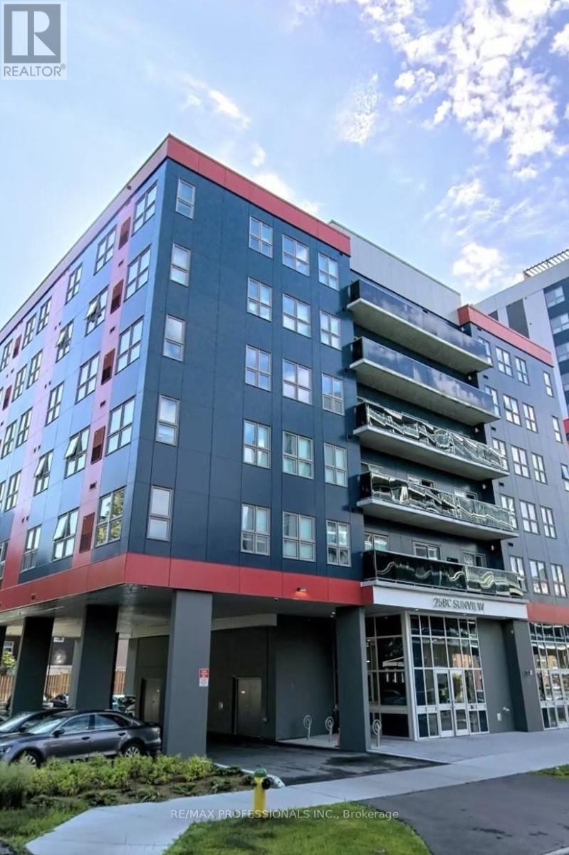 Property at L7 #37 - 258 C SUNVIEW STREET image 1