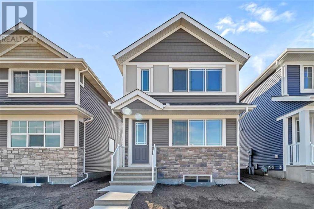 Property at 74 Wedderburn Drive image 1