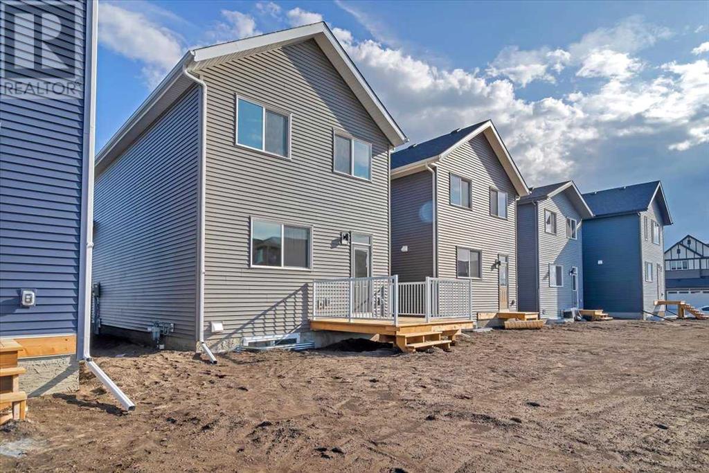 Property at 74 Wedderburn Drive image 5