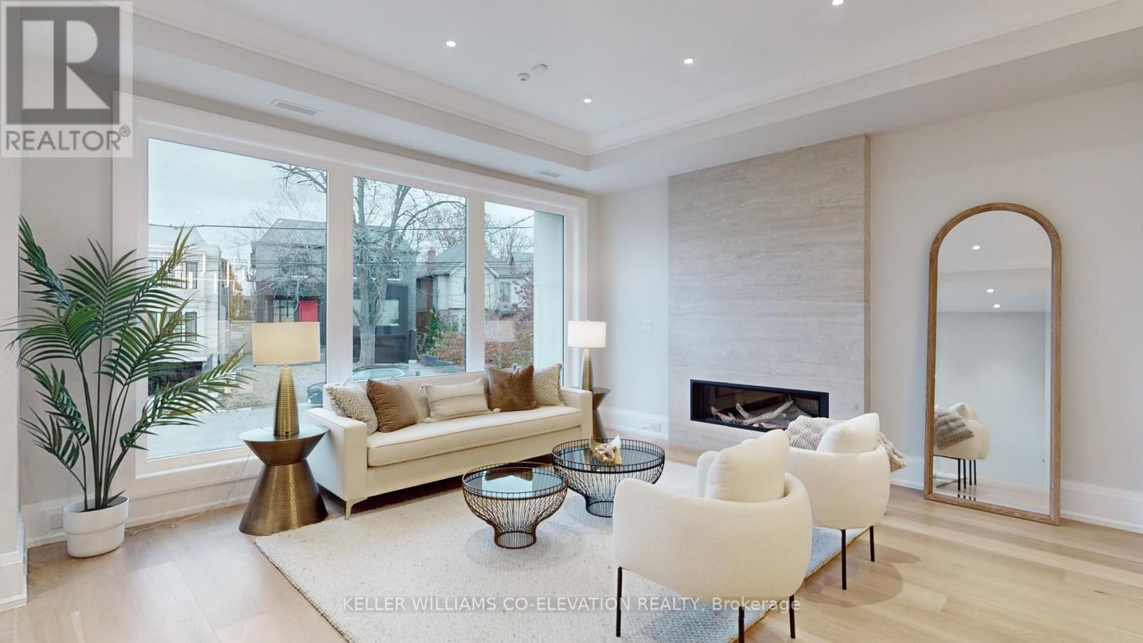 Property at 127 JOICEY BOULEVARD image 2