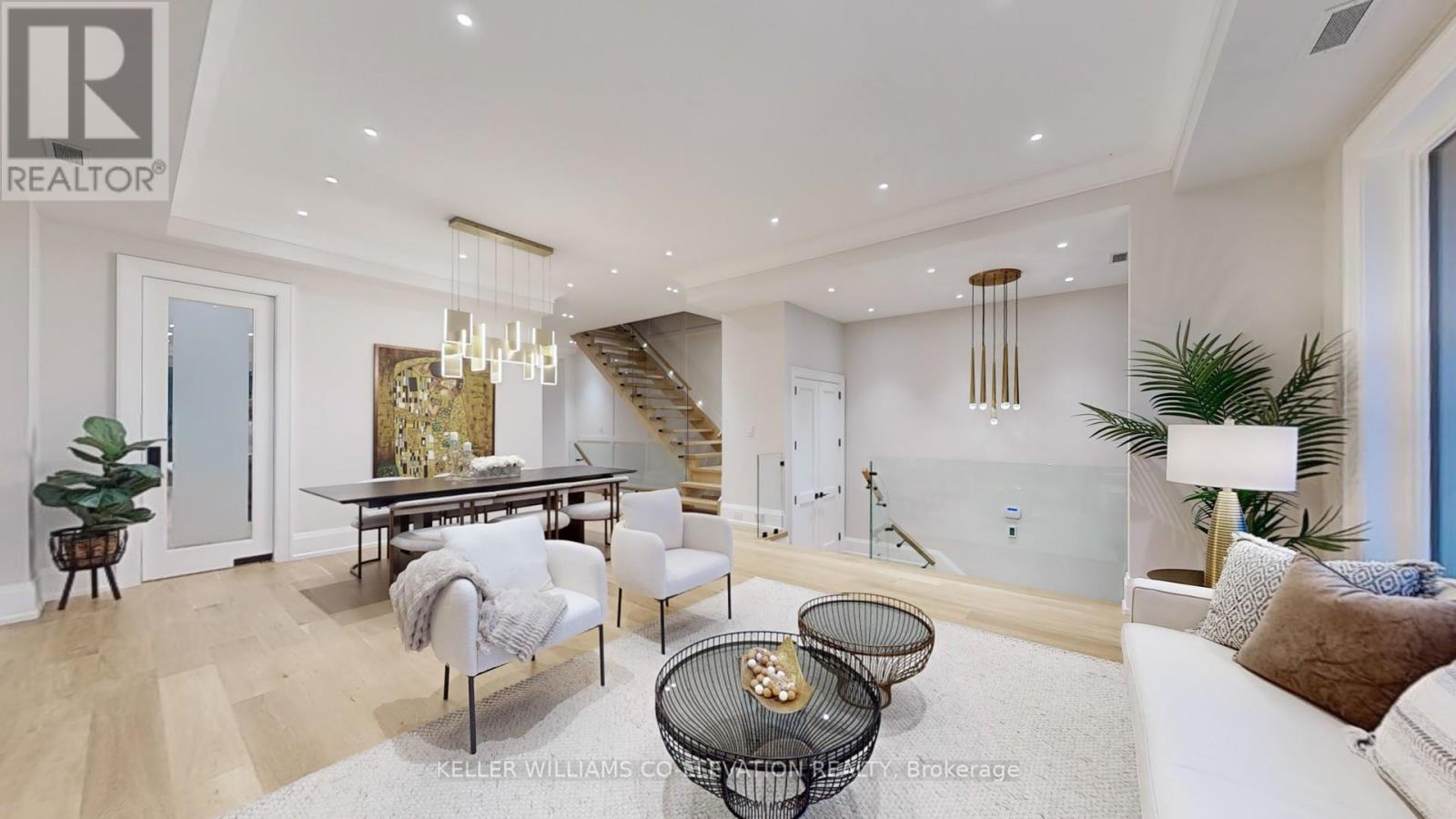Property at 127 JOICEY BOULEVARD image 3