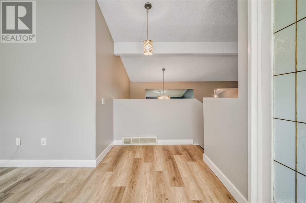 1426 Ranchlands Way Nw, Calgary, Alberta  T3G 1R2 - Photo 12 - A2241068