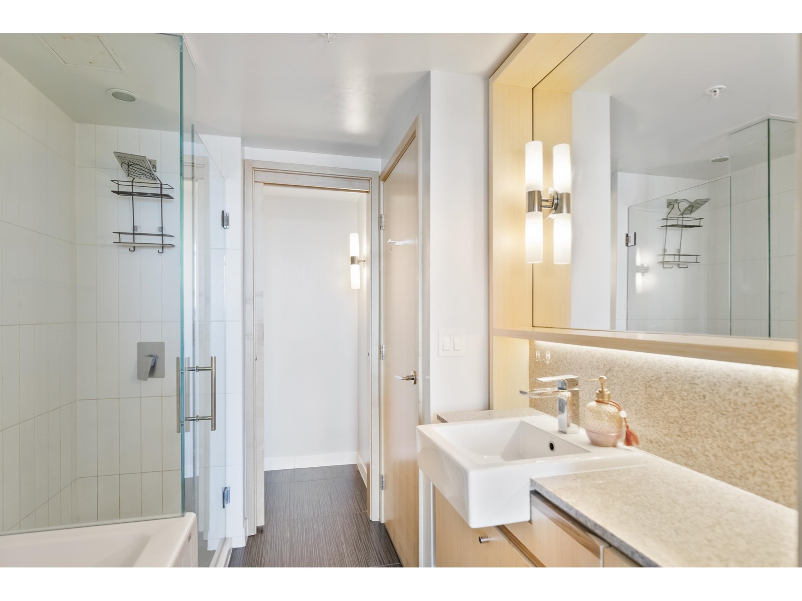 3701 13495 Central Avenue, Surrey, British Columbia  V3T 0K2 - Photo 19 - R3029815