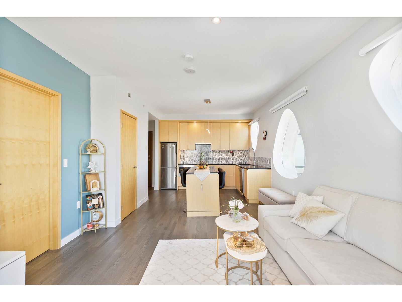 3701 13495 Central Avenue, Surrey, British Columbia  V3T 0K2 - Photo 15 - R3029815