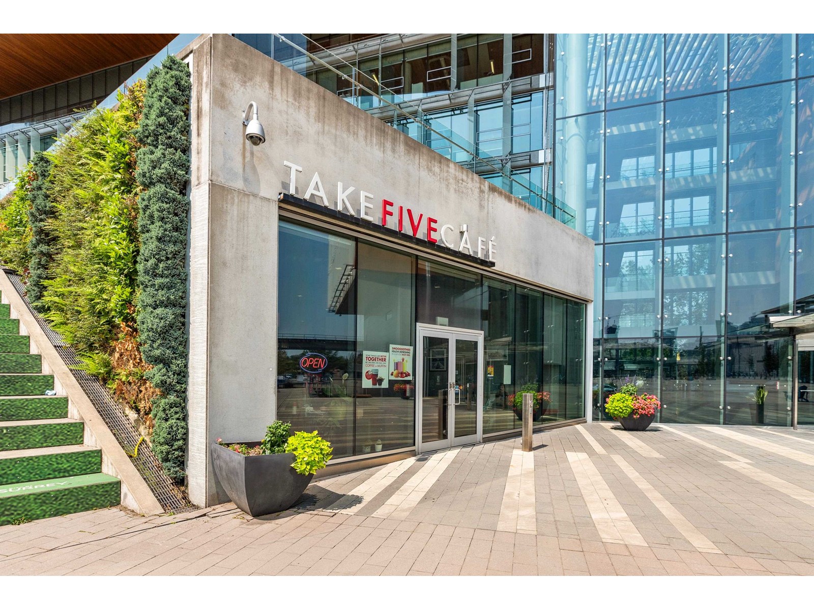 3701 13495 Central Avenue, Surrey, British Columbia  V3T 0K2 - Photo 35 - R3029815