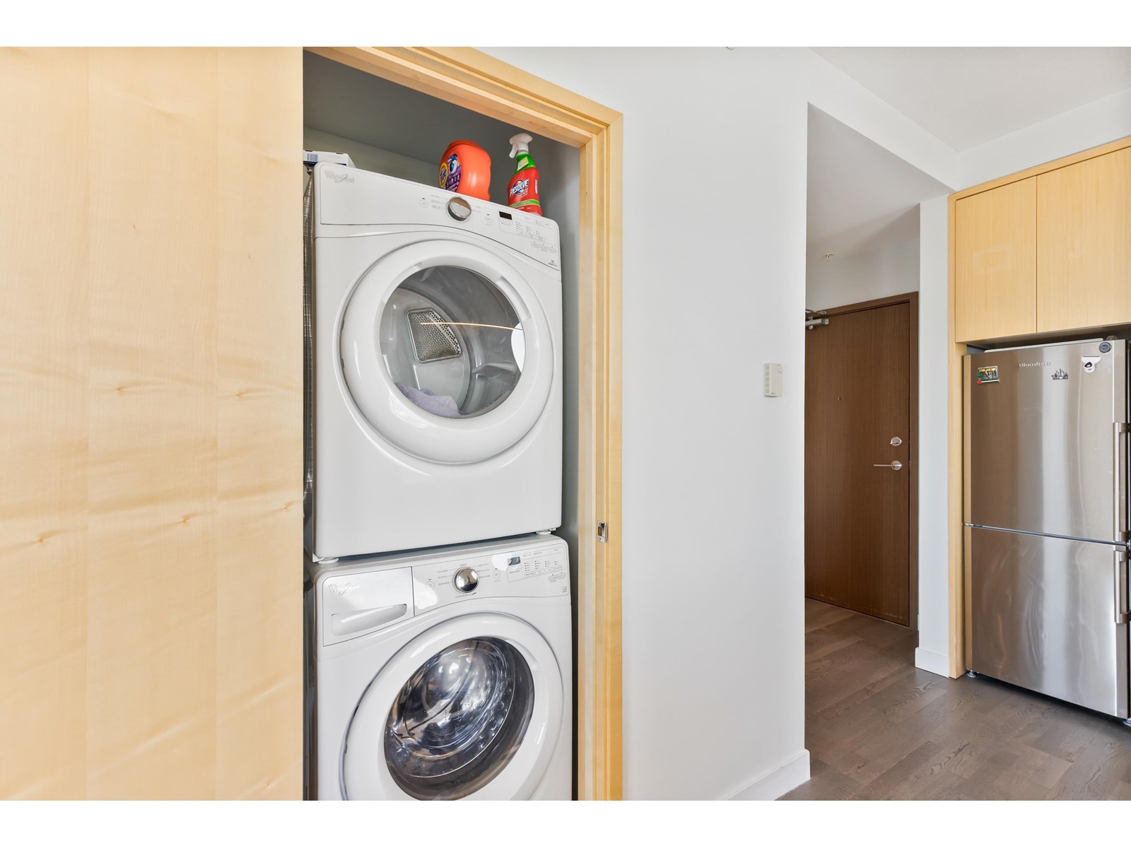 3701 13495 Central Avenue, Surrey, British Columbia  V3T 0K2 - Photo 21 - R3029815