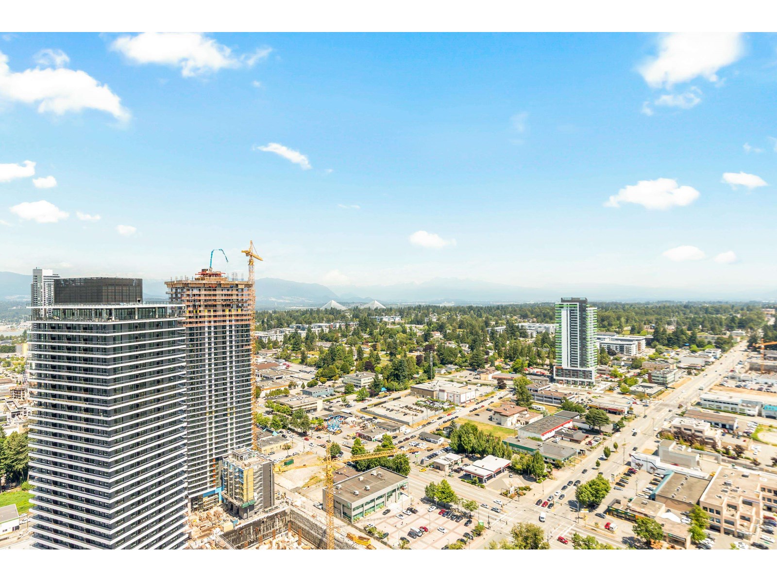 3701 13495 Central Avenue, Surrey, British Columbia  V3T 0K2 - Photo 33 - R3029815