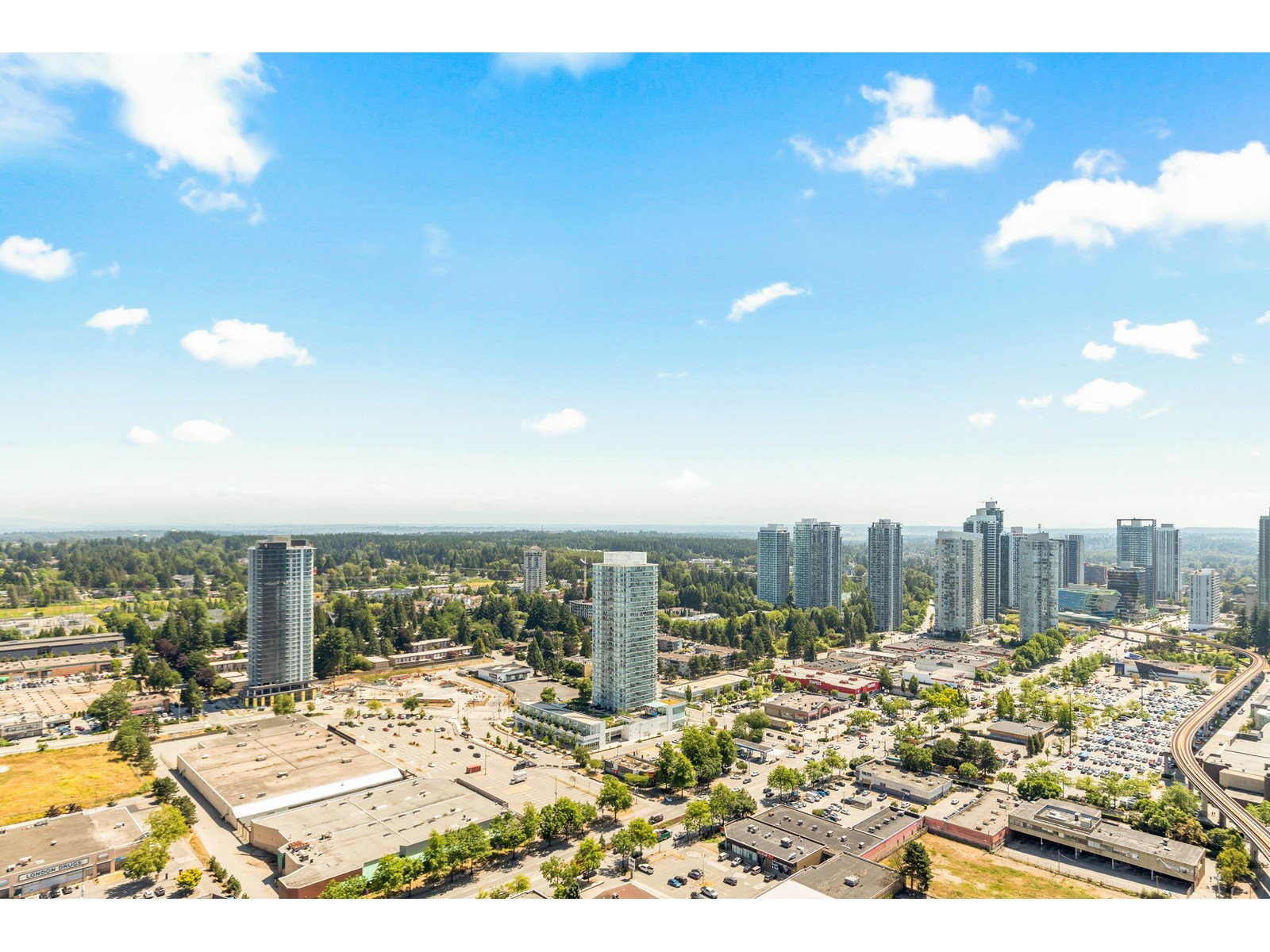 3701 13495 Central Avenue, Surrey, British Columbia  V3T 0K2 - Photo 32 - R3029815