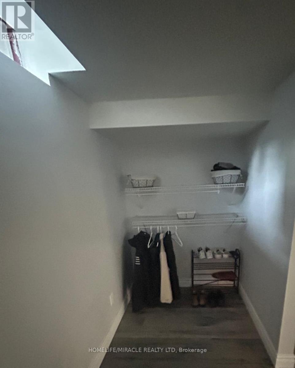 Legal Basement - 1117 Harvest Drive W, Pickering, Ontario  L1X 1B5 - Photo 6 - E12301245