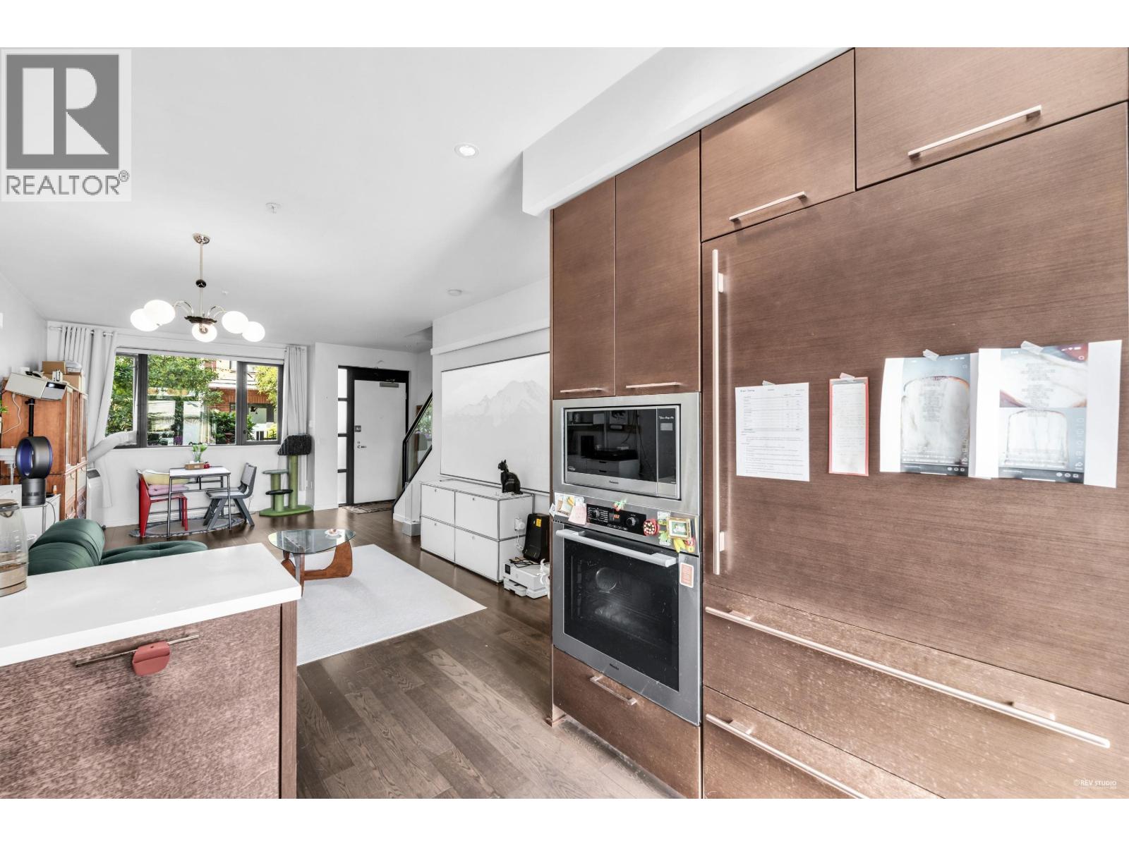 6426 Ash Street, Vancouver, British Columbia  V5Z 3G9 - Photo 10 - R3029505