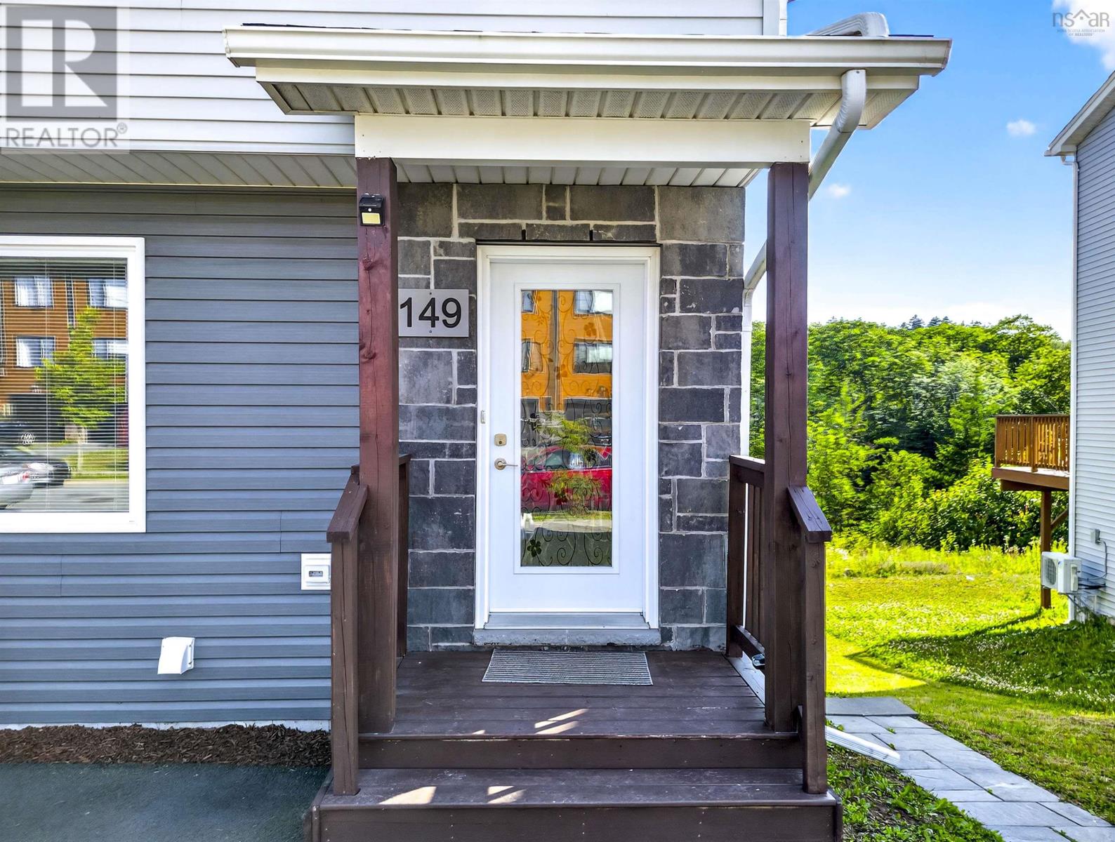 Property at 149 Honeygold Drive image 1