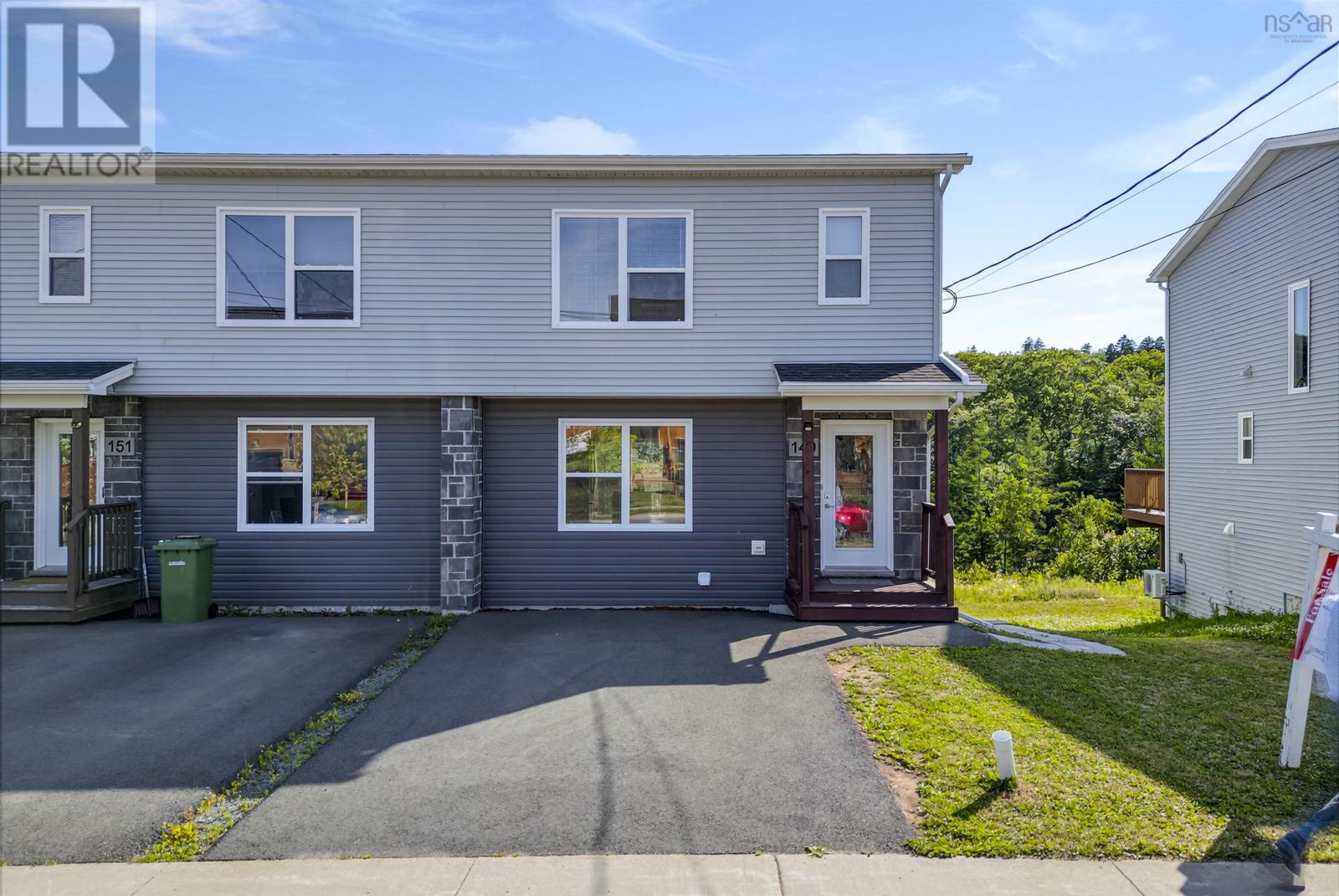 Property at 149 Honeygold Drive image 2