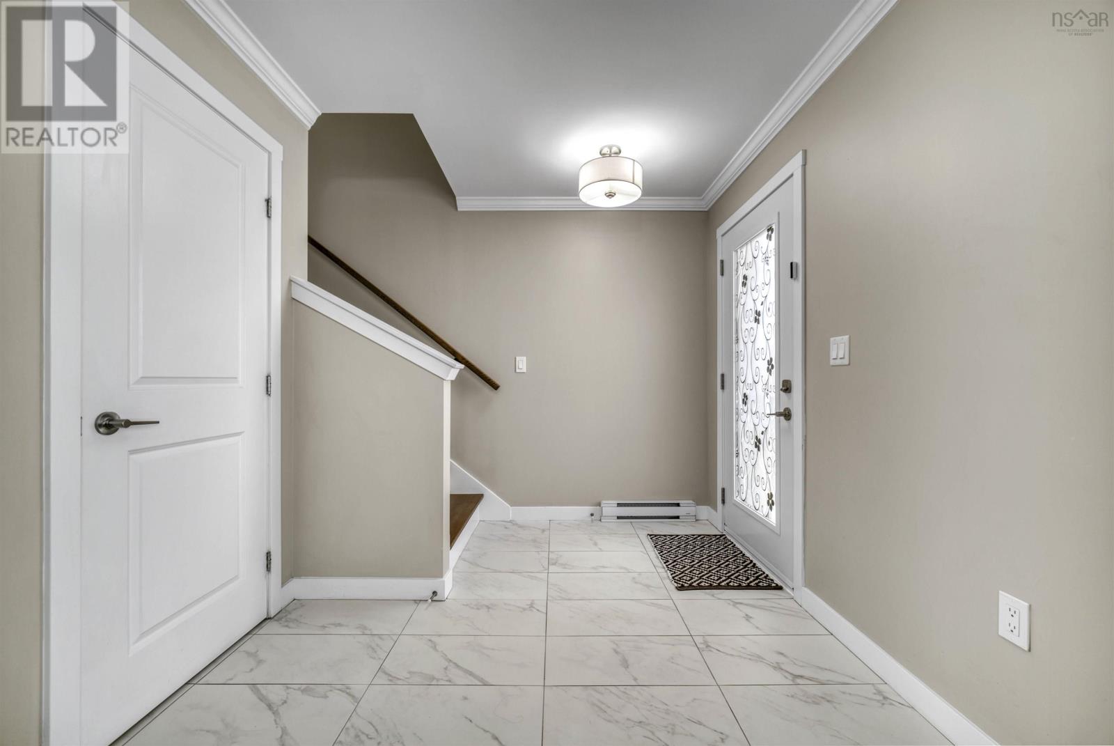 Property at 149 Honeygold Drive image 4