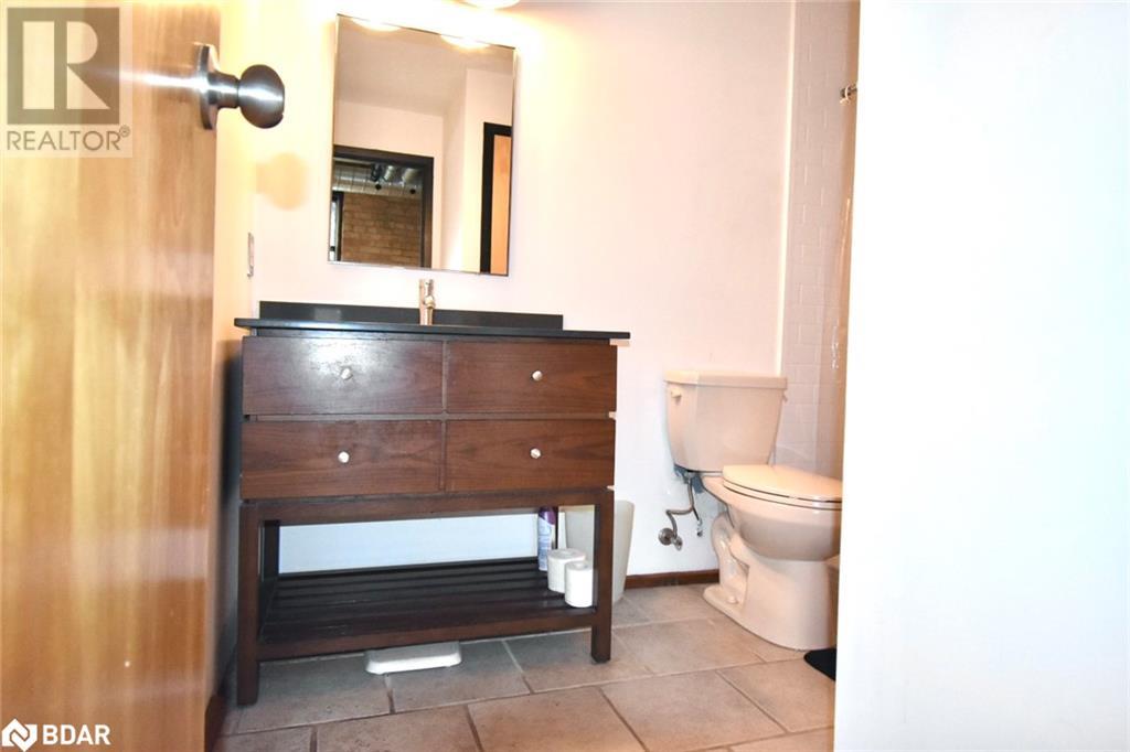 36 Margaret Street Unit# 24, Hamilton, Ontario  L8P 4C8 - Photo 12 - 40753531