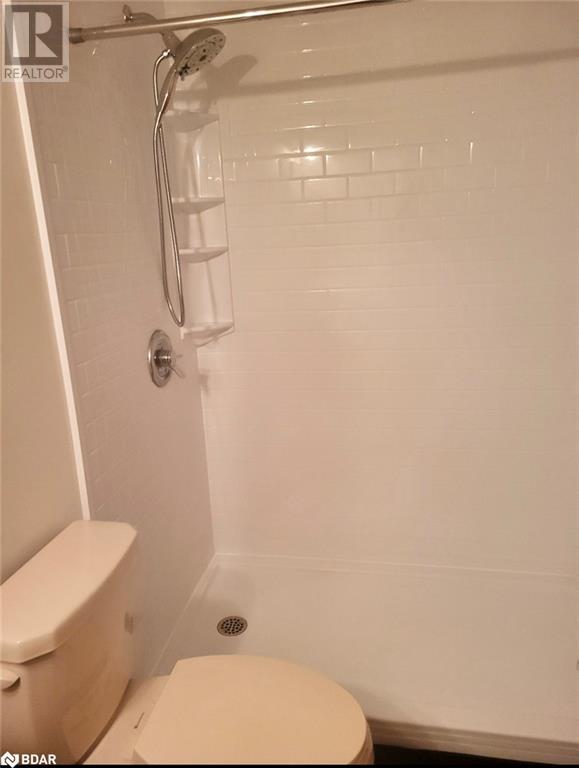 36 Margaret Street Unit# 24, Hamilton, Ontario  L8P 4C8 - Photo 13 - 40753531