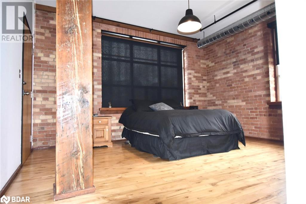36 Margaret Street Unit# 24, Hamilton, Ontario  L8P 4C8 - Photo 9 - 40753531