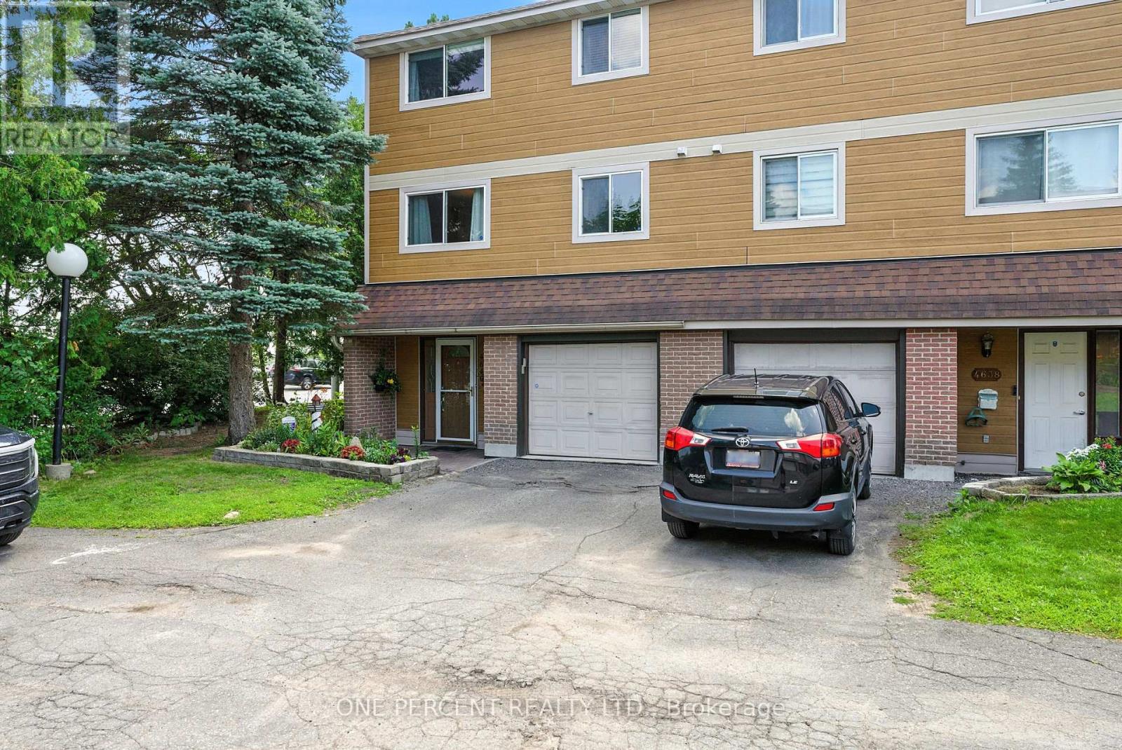 Property at 71 - 4640 COSMIC PLACE E image 1