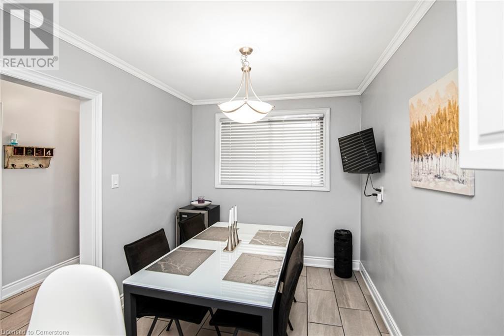 101 Victor Boulevard, Hamilton, Ontario  L9A 2V3 - Photo 11 - 40751290