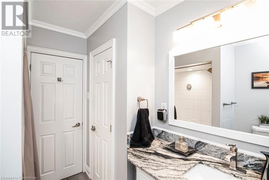 101 Victor Boulevard, Hamilton, Ontario  L9A 2V3 - Photo 24 - 40751290