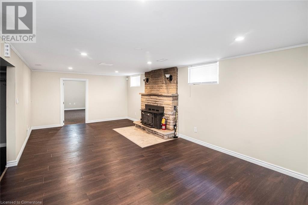 101 Victor Boulevard, Hamilton, Ontario  L9A 2V3 - Photo 30 - 40751290