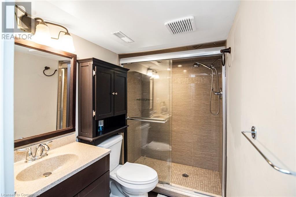 101 Victor Boulevard, Hamilton, Ontario  L9A 2V3 - Photo 34 - 40751290