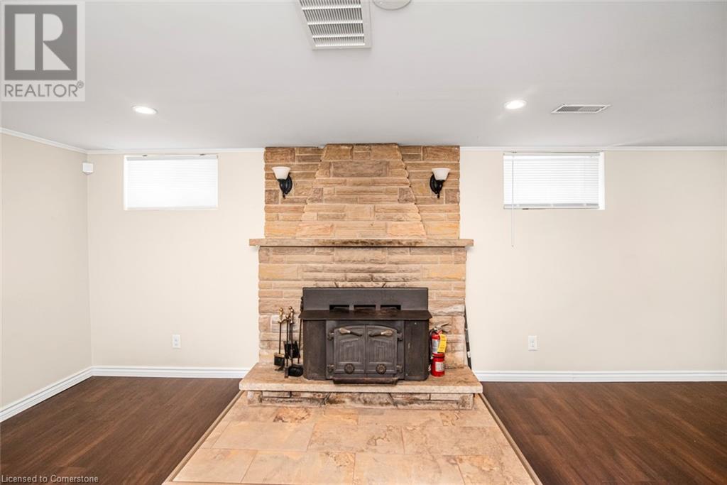 101 Victor Boulevard, Hamilton, Ontario  L9A 2V3 - Photo 37 - 40751290