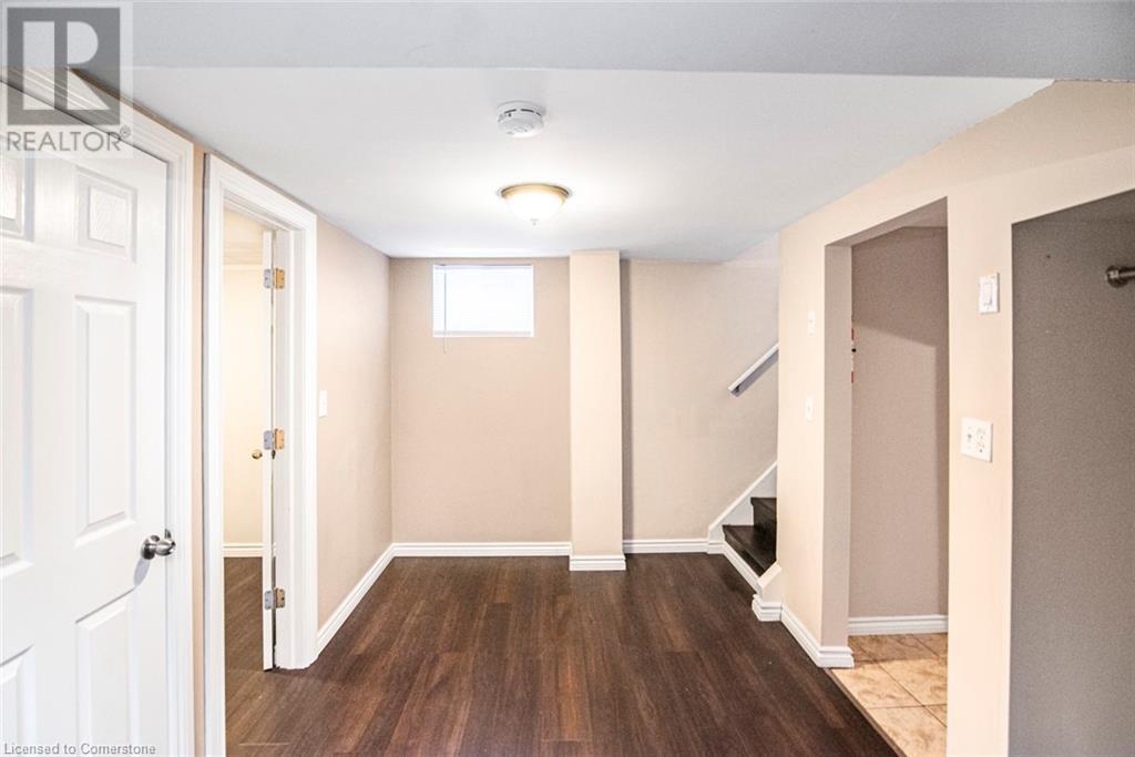 101 Victor Boulevard, Hamilton, Ontario  L9A 2V3 - Photo 38 - 40751290