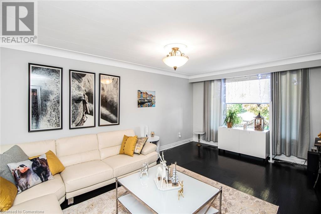 101 Victor Boulevard, Hamilton, Ontario  L9A 2V3 - Photo 8 - 40751290