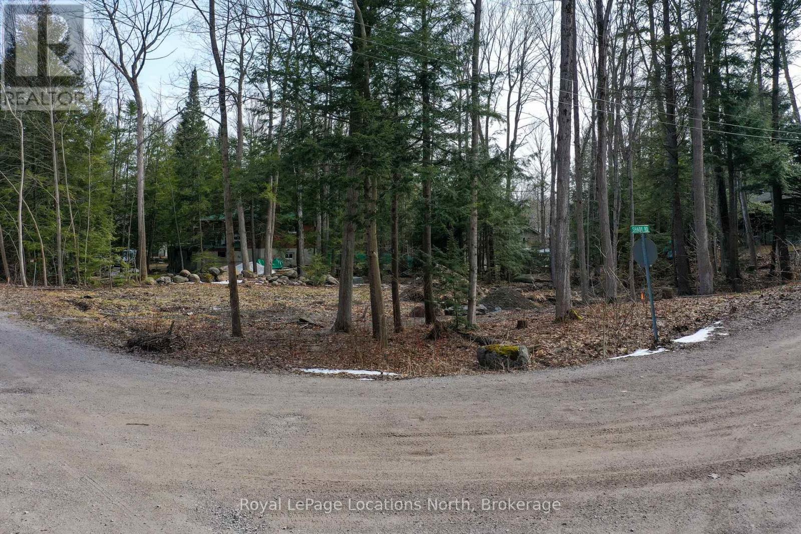 68 Beauremi Road, Tiny, Ontario  L0L 2J0 - Photo 10 - S12301290