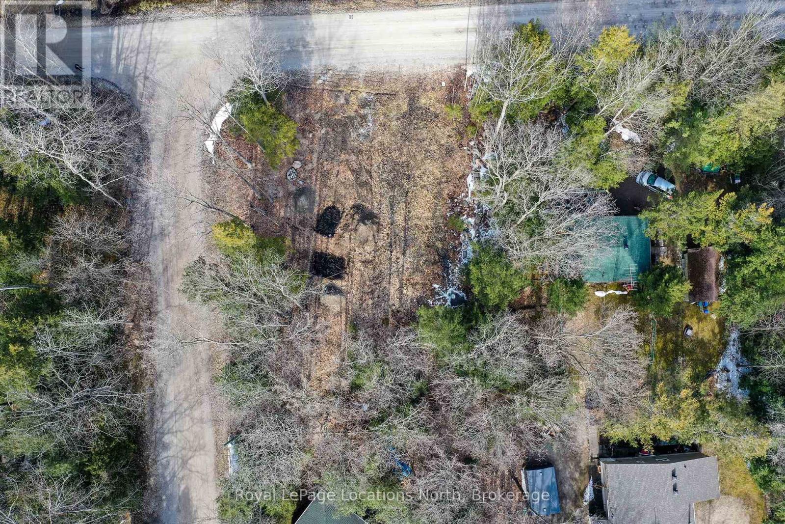 68 Beauremi Road, Tiny, Ontario  L0L 2J0 - Photo 11 - S12301290