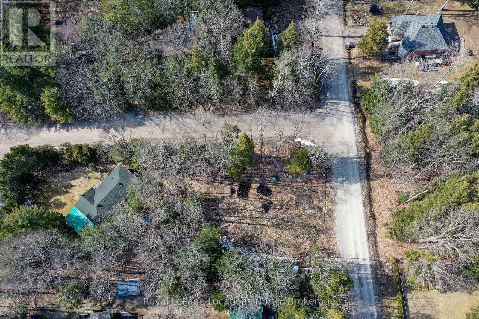 68 Beauremi Road, Tiny, Ontario  L0L 2J0 - Photo 14 - S12301290