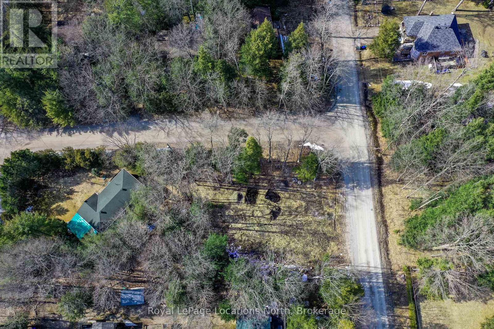 68 Beauremi Road, Tiny, Ontario  L0L 2J0 - Photo 16 - S12301290