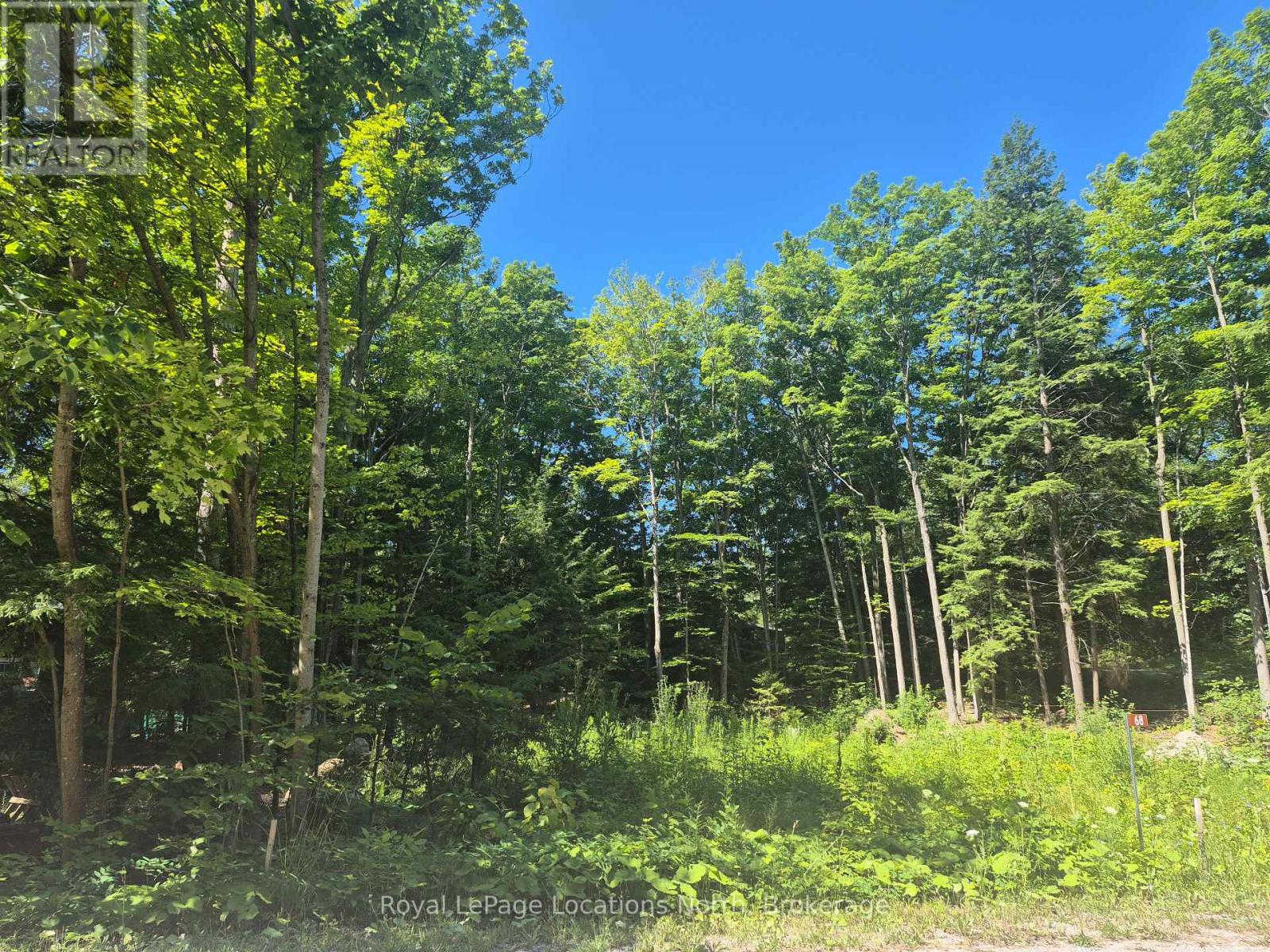 68 Beauremi Road, Tiny, Ontario  L0L 2J0 - Photo 18 - S12301290