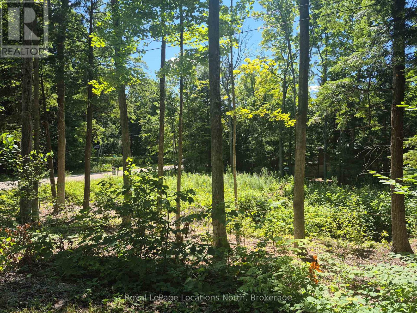68 Beauremi Road, Tiny, Ontario  L0L 2J0 - Photo 6 - S12301290