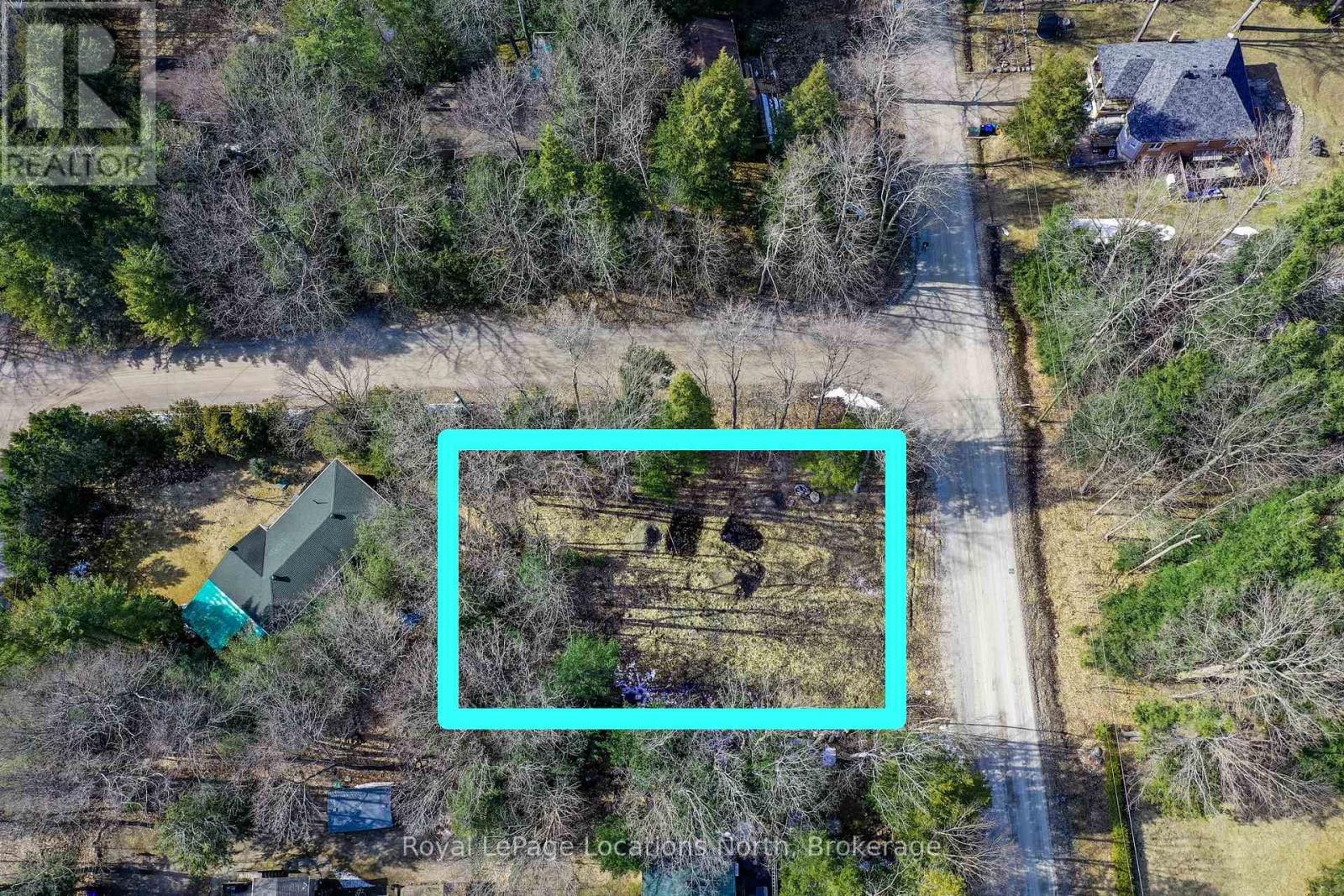 68 Beauremi Road, Tiny, Ontario  L0L 2J0 - Photo 7 - S12301290