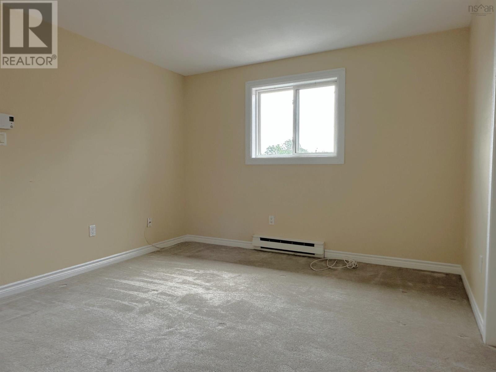 471 281 Windmill Road, Dartmouth, Nova Scotia  B3A 4P9 - Photo 17 - 202516758