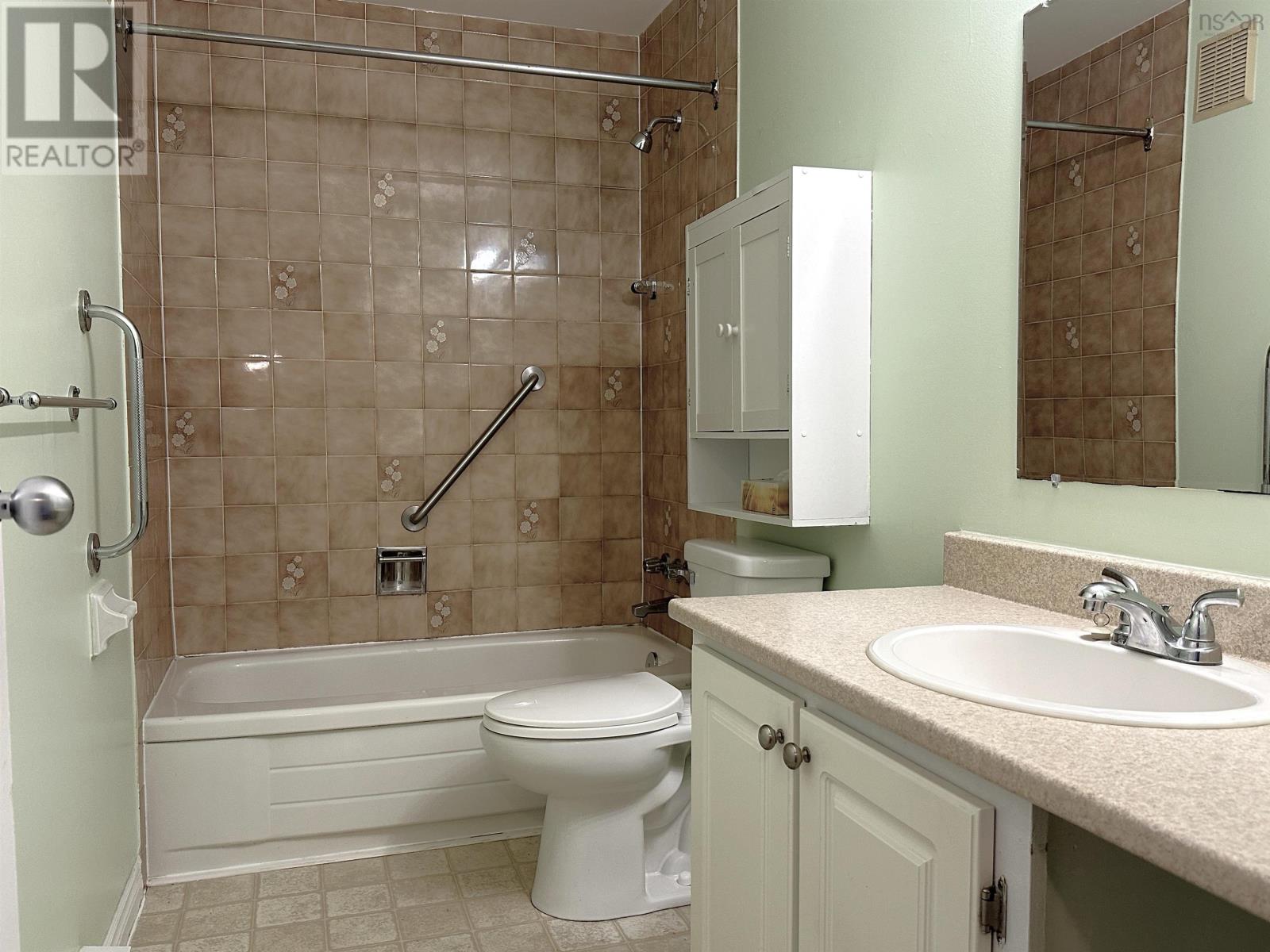 471 281 Windmill Road, Dartmouth, Nova Scotia  B3A 4P9 - Photo 13 - 202516758