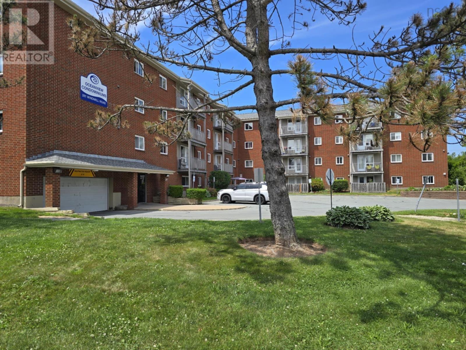 471 281 Windmill Road, Dartmouth, Nova Scotia  B3A 4P9 - Photo 1 - 202516758