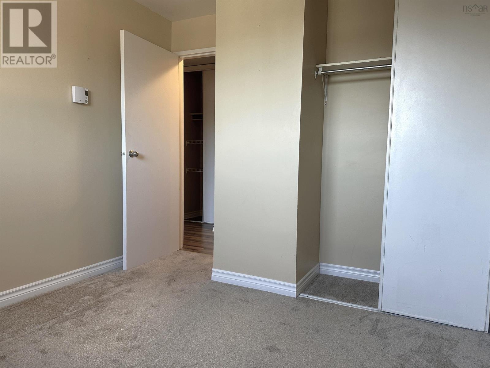 471 281 Windmill Road, Dartmouth, Nova Scotia  B3A 4P9 - Photo 19 - 202516758