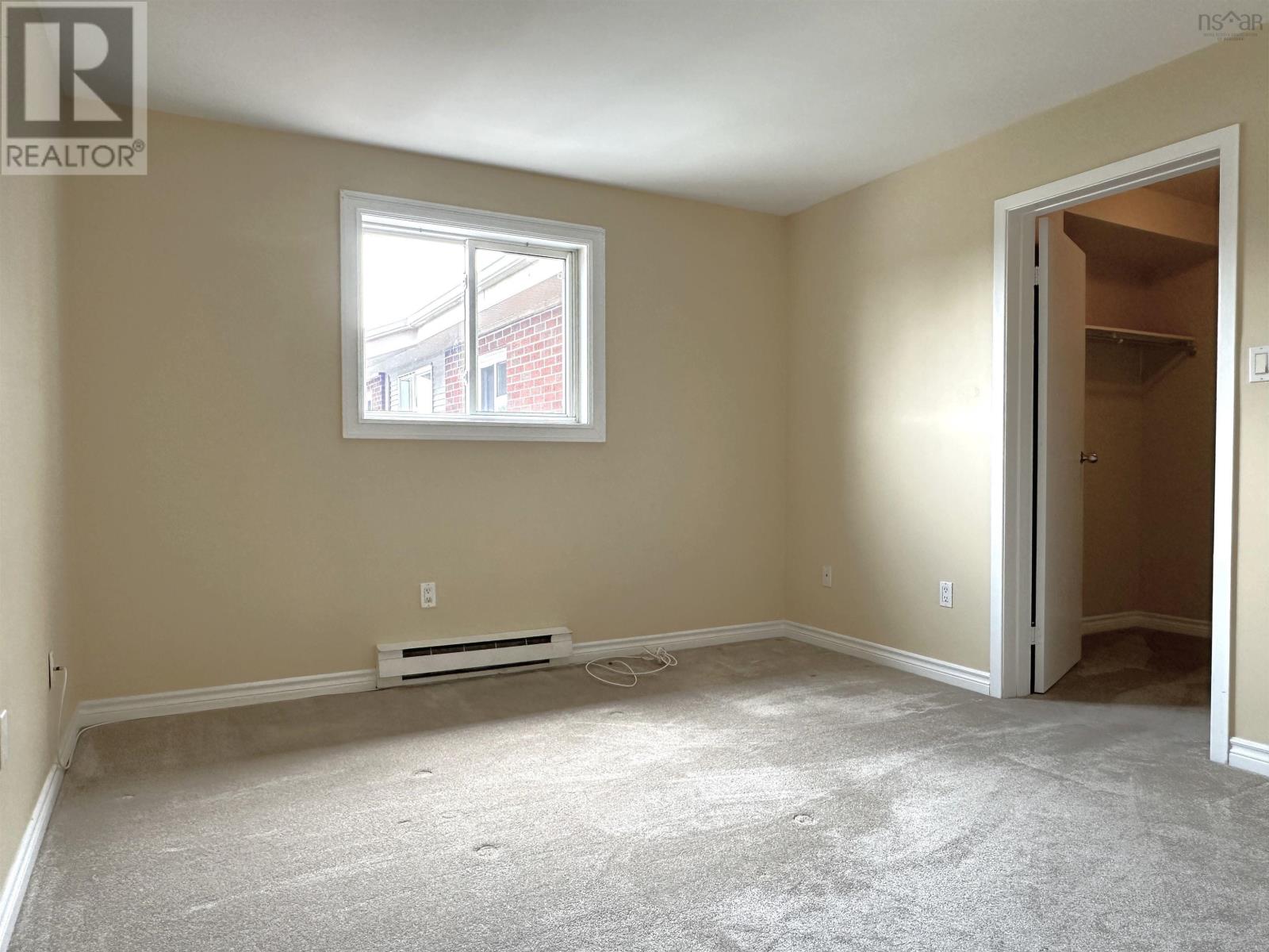 471 281 Windmill Road, Dartmouth, Nova Scotia  B3A 4P9 - Photo 14 - 202516758