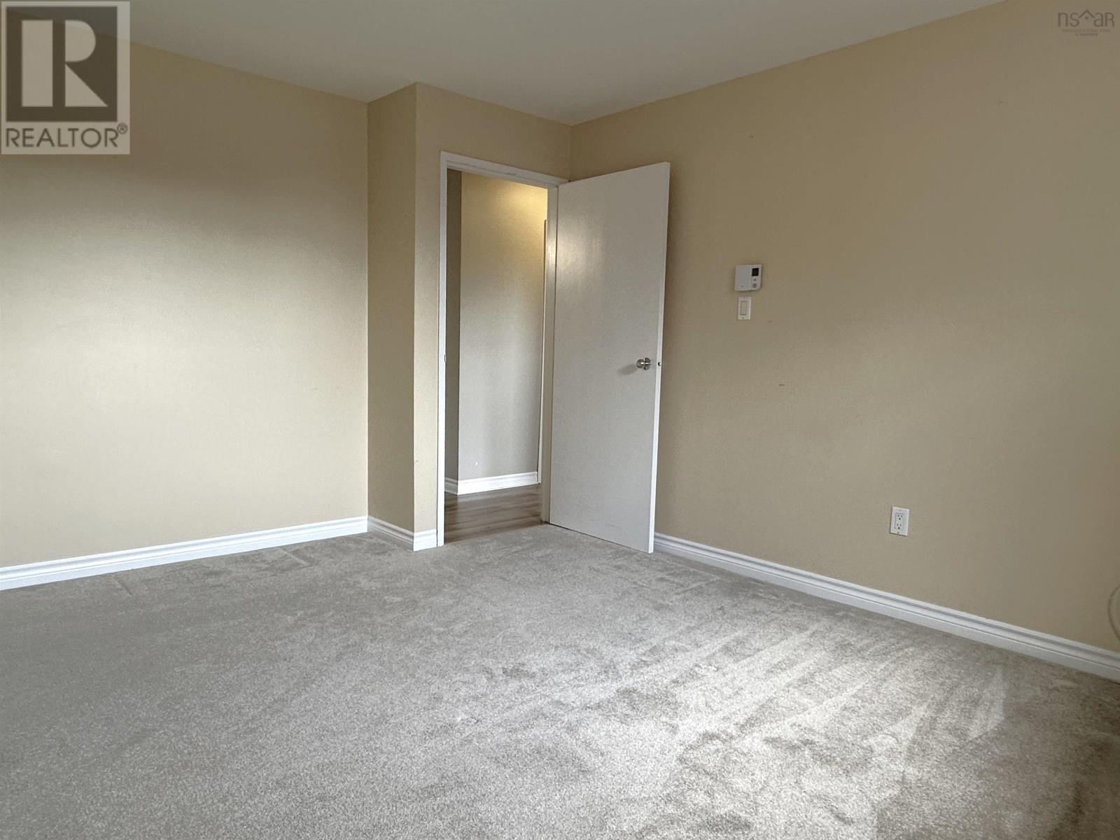 471 281 Windmill Road, Dartmouth, Nova Scotia  B3A 4P9 - Photo 16 - 202516758