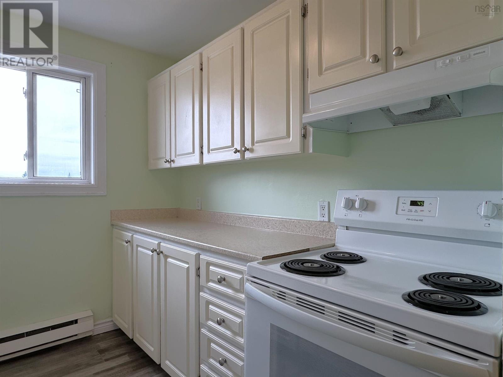 471 281 Windmill Road, Dartmouth, Nova Scotia  B3A 4P9 - Photo 10 - 202516758