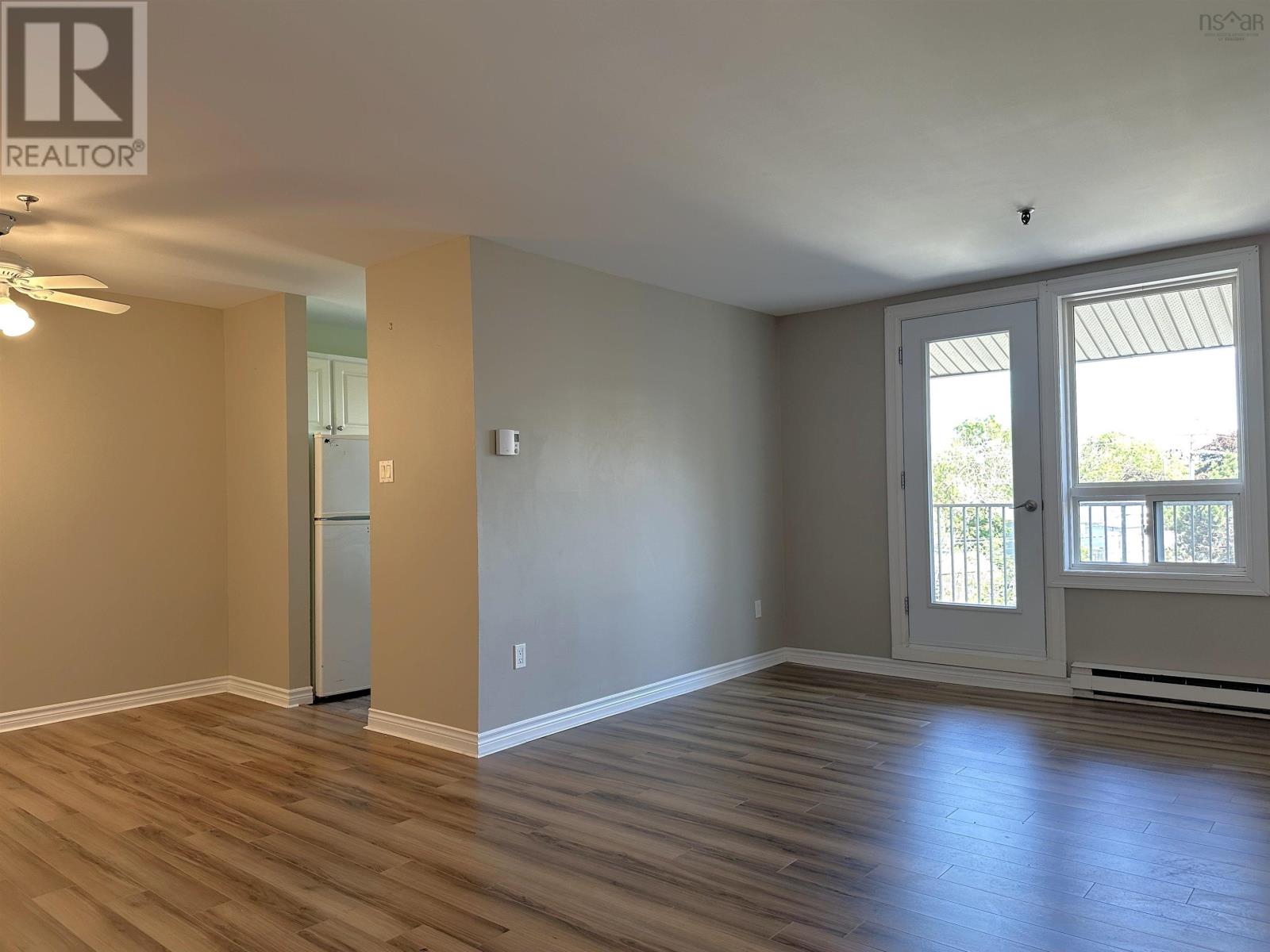 471 281 Windmill Road, Dartmouth, Nova Scotia  B3A 4P9 - Photo 11 - 202516758