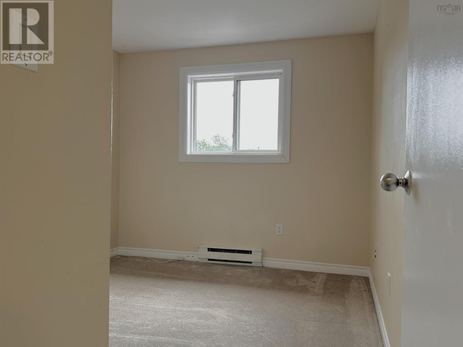 471 281 Windmill Road, Dartmouth, Nova Scotia  B3A 4P9 - Photo 18 - 202516758