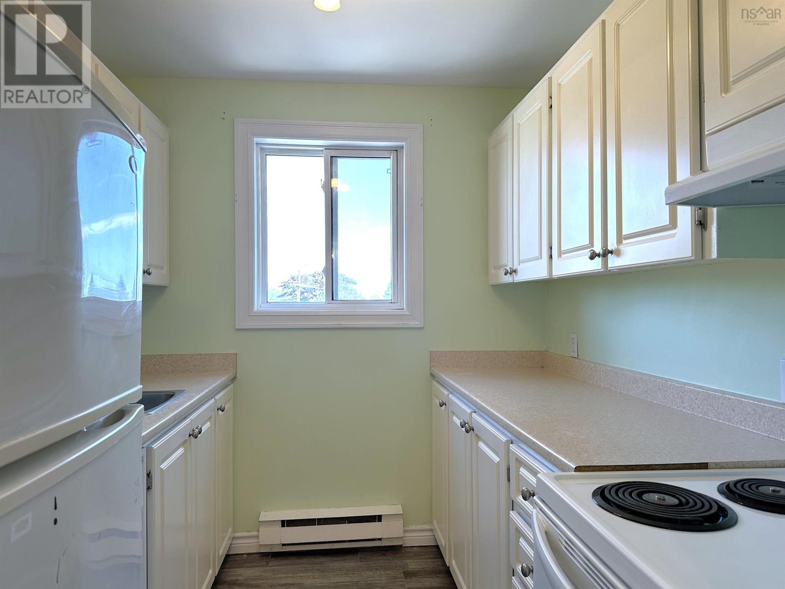 471 281 Windmill Road, Dartmouth, Nova Scotia  B3A 4P9 - Photo 8 - 202516758