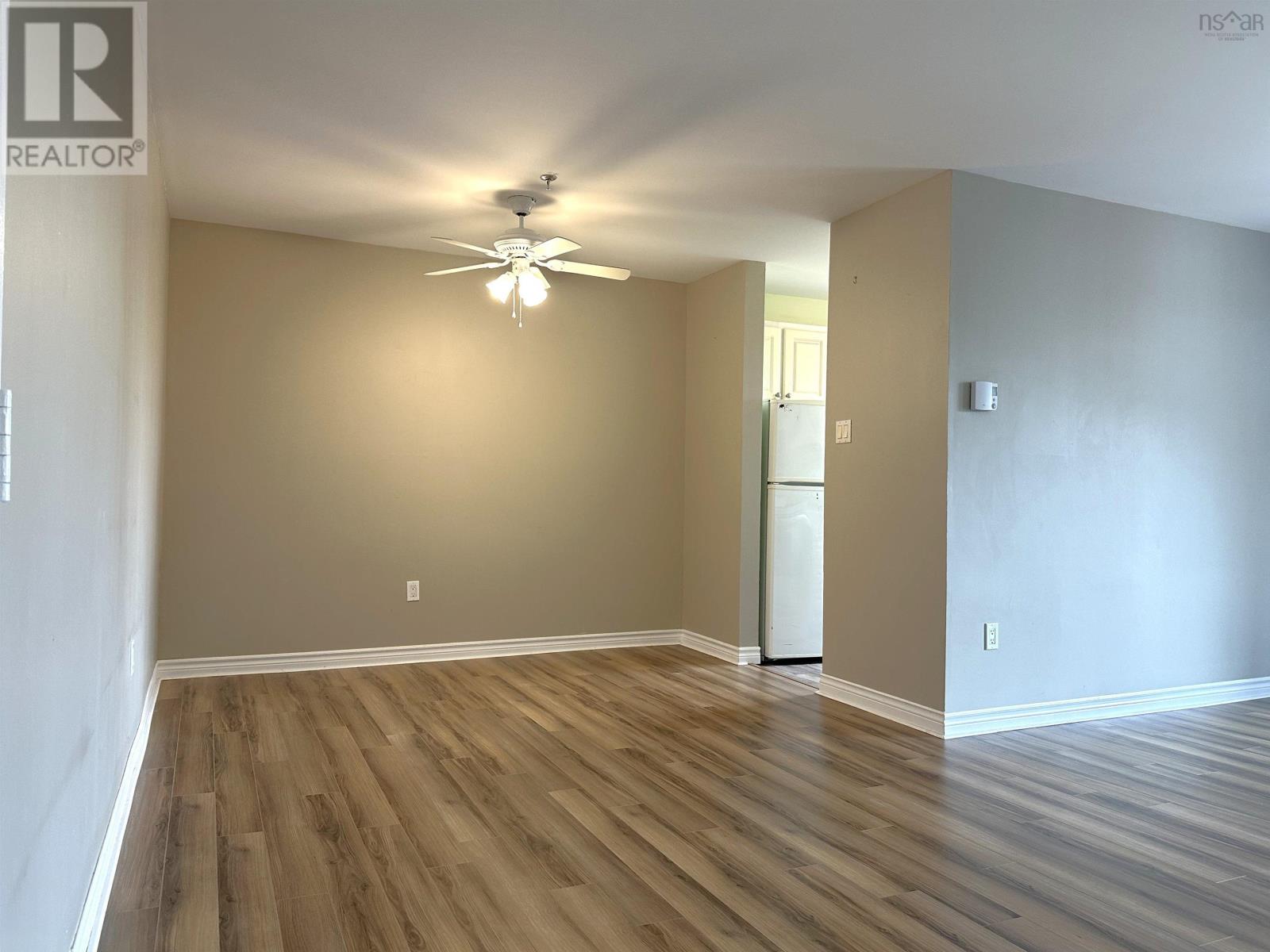 471 281 Windmill Road, Dartmouth, Nova Scotia  B3A 4P9 - Photo 7 - 202516758