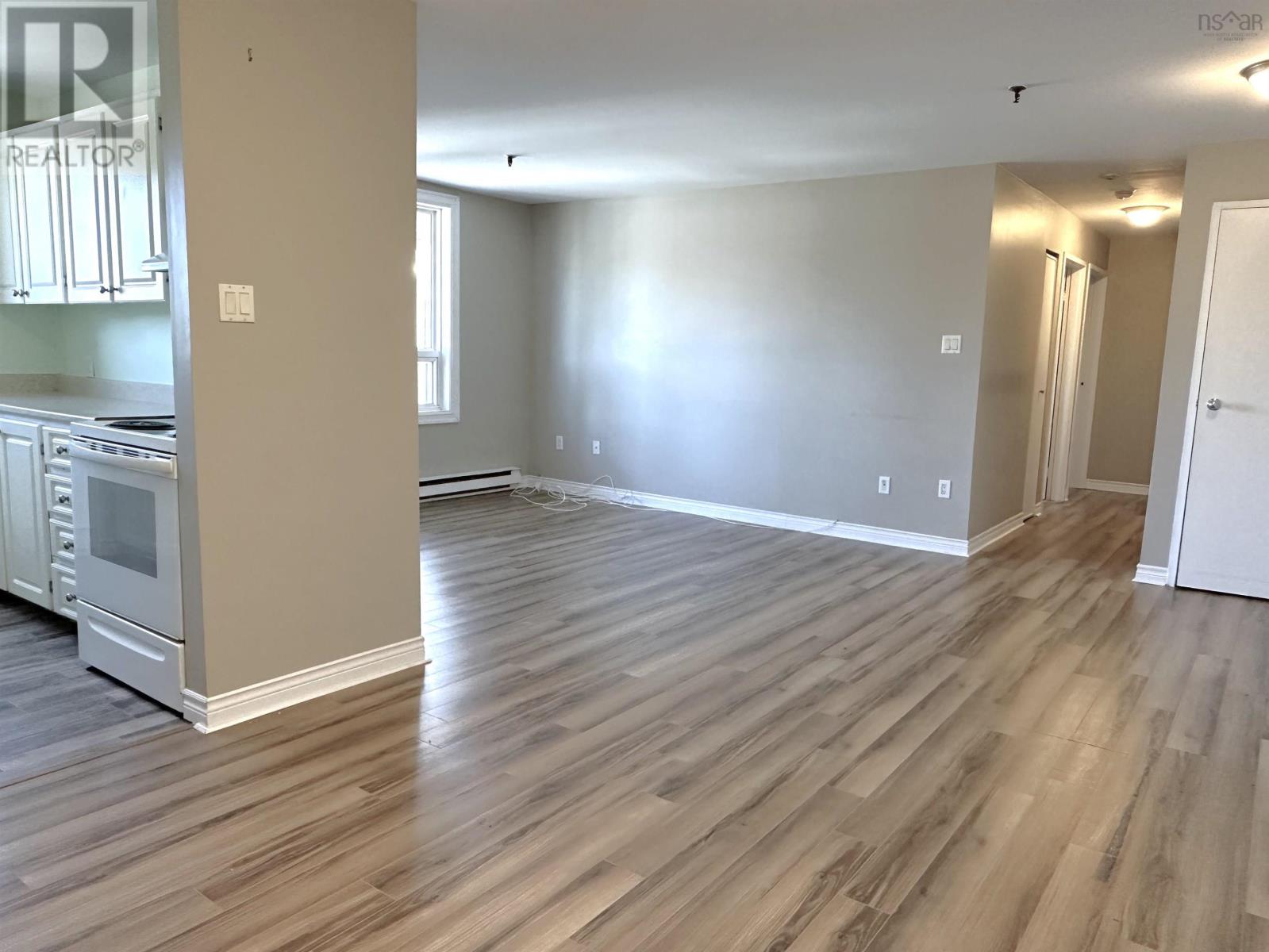 471 281 Windmill Road, Dartmouth, Nova Scotia  B3A 4P9 - Photo 5 - 202516758